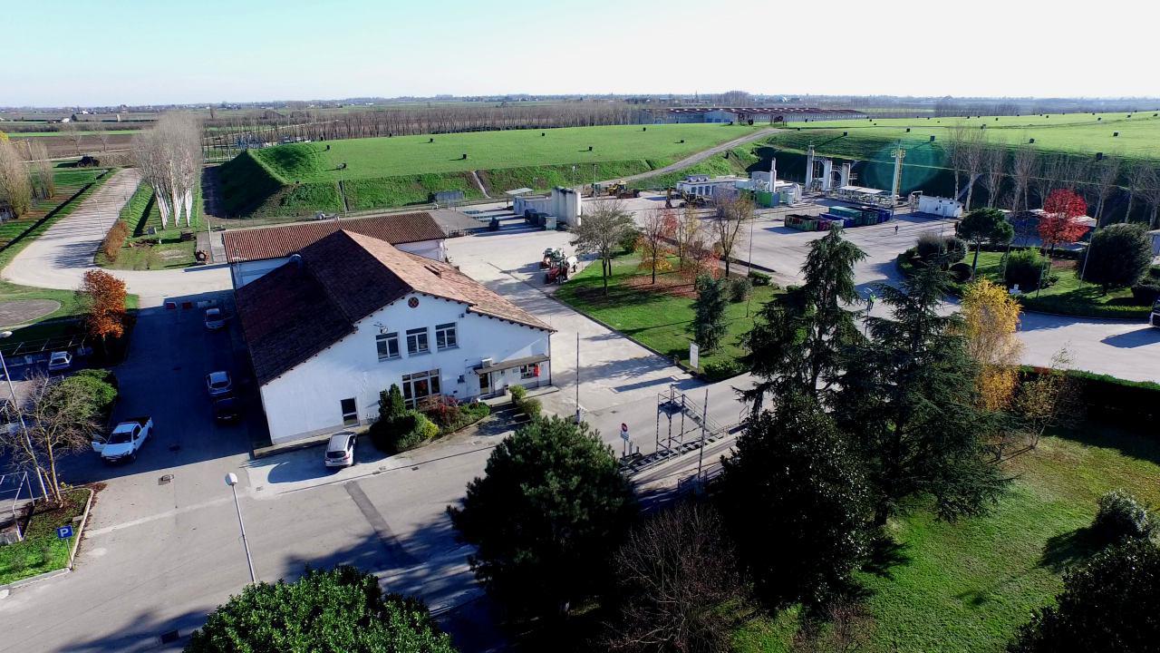 Gea_1 - Greenthesis Group