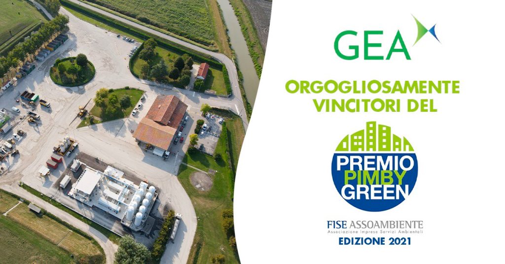 Premio Pimpy 2021