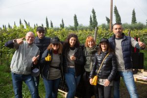 Buglioni_Teambuilding_GreenThesis_Ottobre_22-197