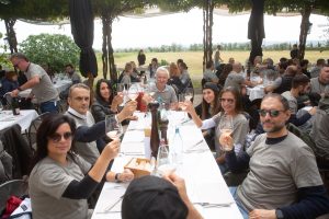 Buglioni_Teambuilding_GreenThesis_Ottobre_22-383