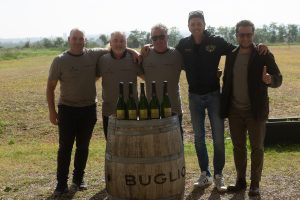 Buglioni_Teambuilding_GreenThesis_Ottobre_22-468