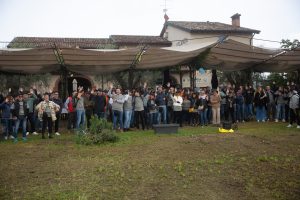 Buglioni_Teambuilding_GreenThesis_Ottobre_22-89