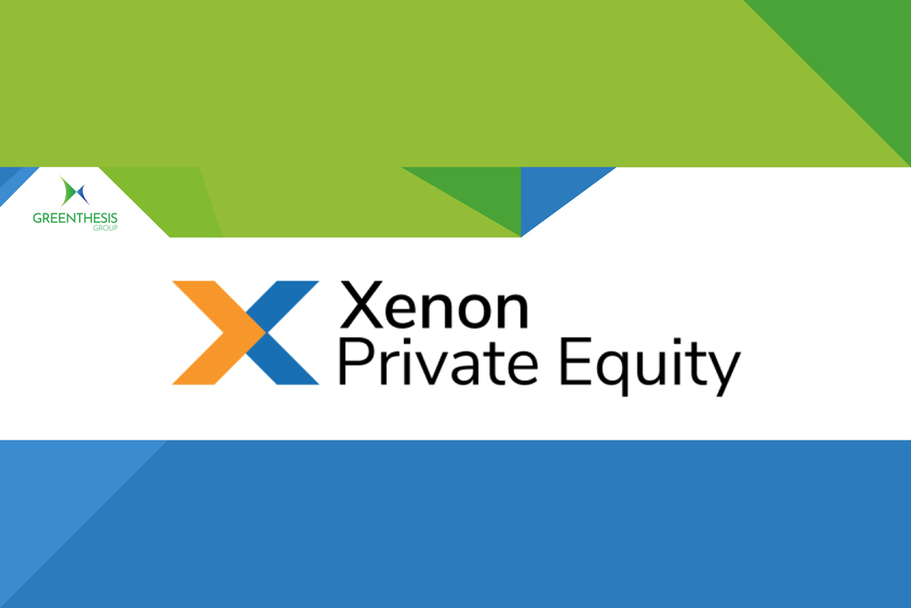 XENON FIDEC, A CAPO DI UNA CORDATA DI INVESTITORI INDUSTRIALI, COMPLETA L’ACQUISIZIONE DI ZANETTI ARTURO & C. S.R.L. E SASTE SERVIZI ECOLOGICI S.R.L.