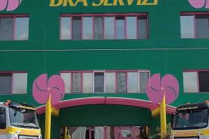 bra-servizi-homepage-slider-sede-di-bra-e1723189481820