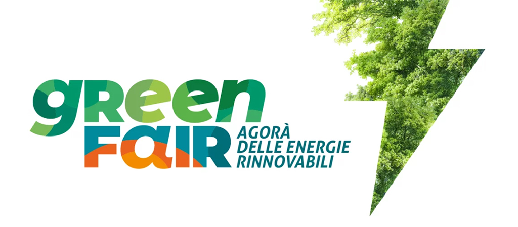 Green Fair – Agorà delle Energie Rinnovabili