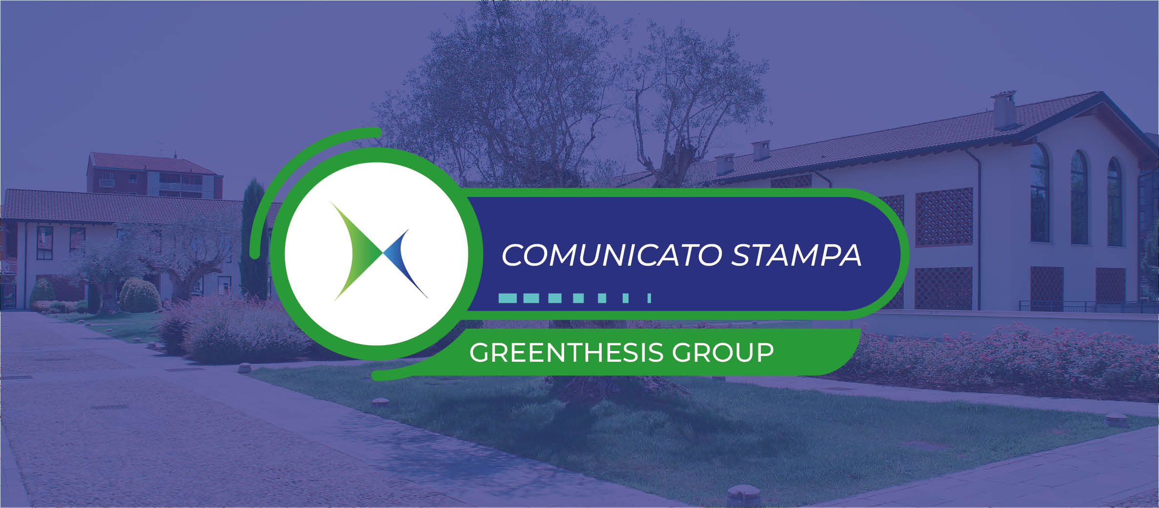 Greenthesis partecipa alla visita di Goletta Verde presso il cantiere del SIN di Bagnoli-Coroglio: "Bonifiche e rigenerazione devono procedere insieme"