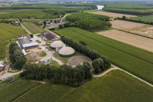 DJI_0658_1