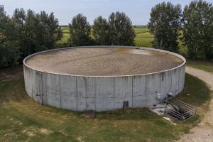 DJI_0681_1