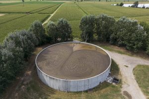 DJI_0682_1