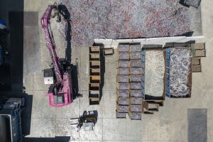 DJI_0722