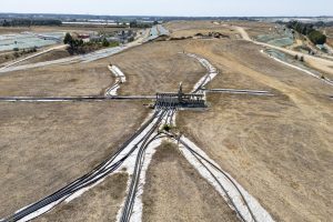 DJI_0761_1
