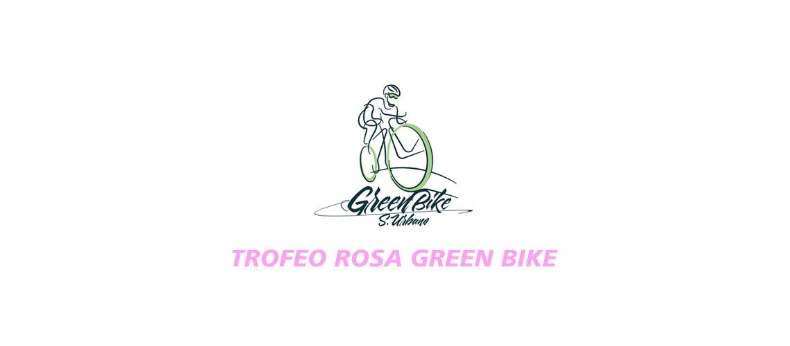 GREEN-BIKE