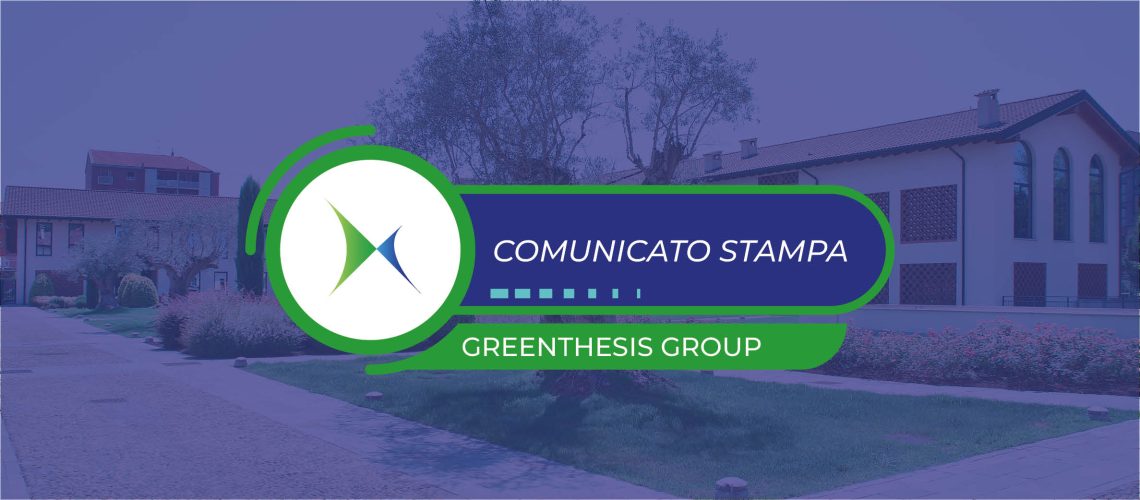 GTH_Group_BannerComunicatoStampa