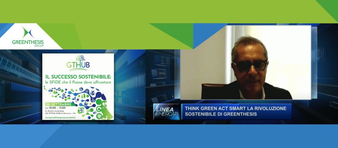 Gthub Vincenzo