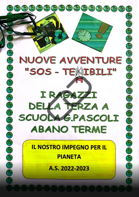 progetto vincitore1