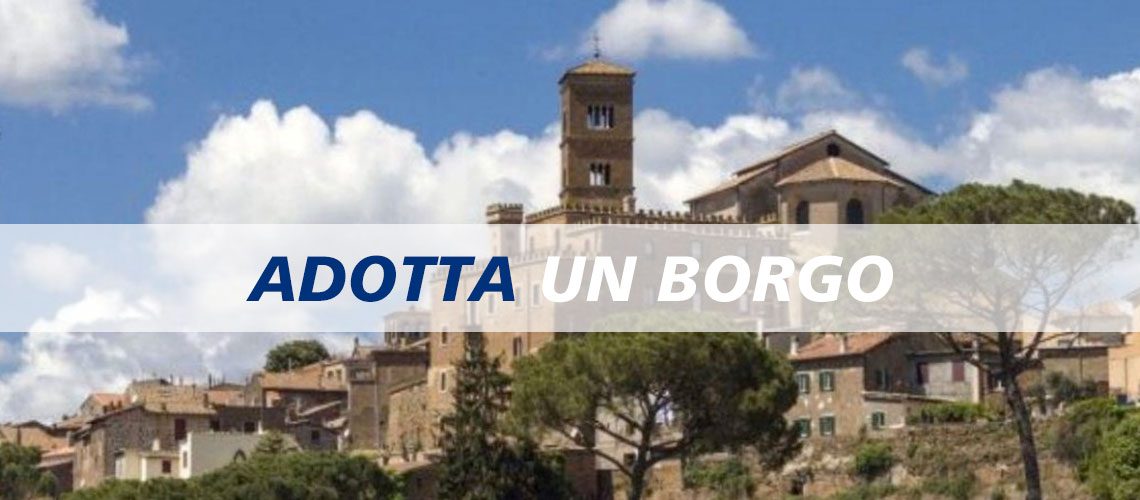 adotta-un-borgo