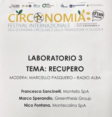 circonomia-foglio