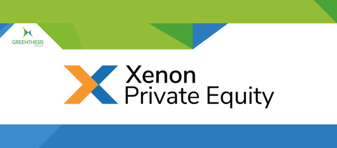 comunicato-stampa-xenon