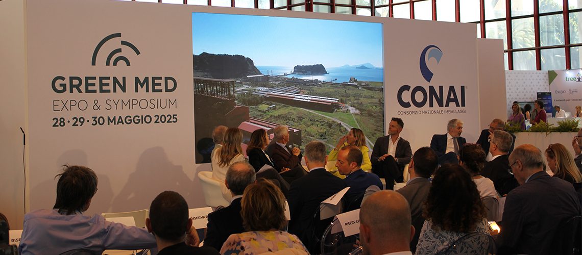eventi-green-med