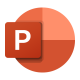 file_type_powerpoint_icon_130245