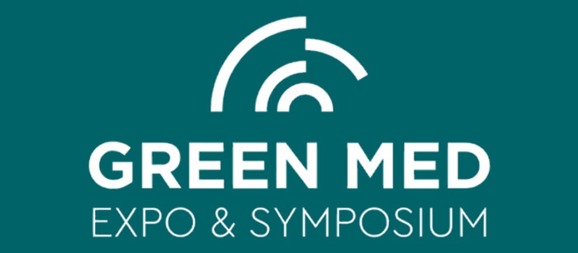 green-med