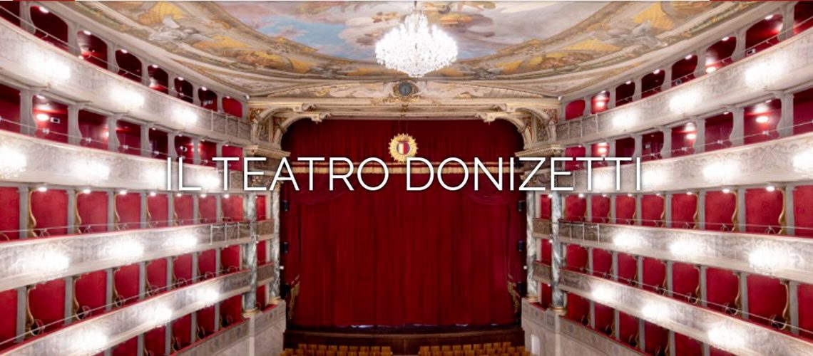 progetti-teatro-donizetti