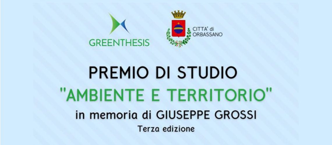 progetto-borsa-studio2 progetto-borsa-studio2