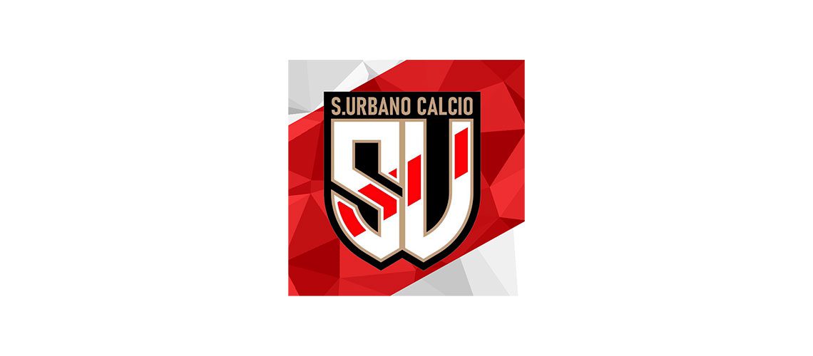 s.urbano-calcio